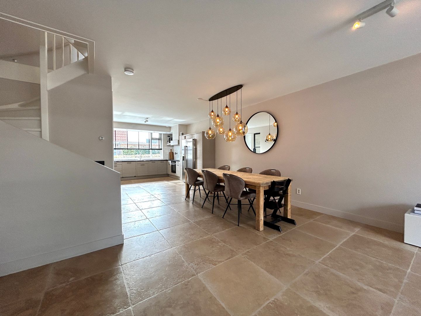 Foto 10 van Koningsstraat 211