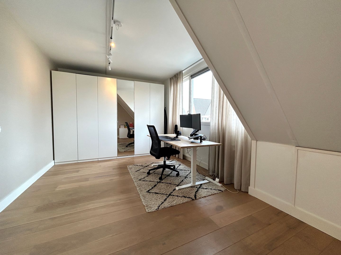 Foto 20 van Koningsstraat 211