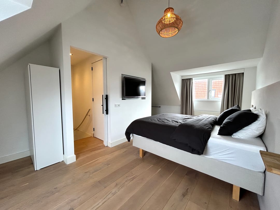 Foto 26 van Koningsstraat 211