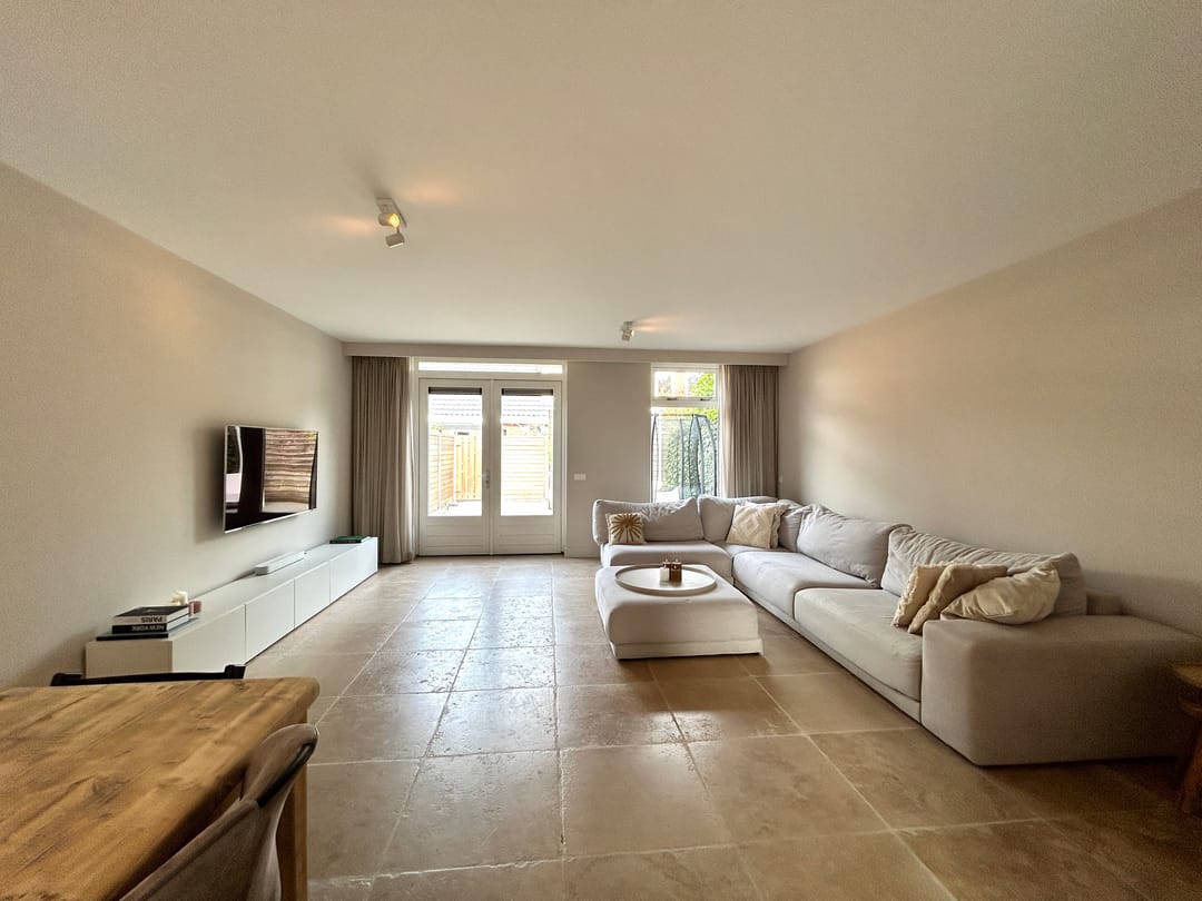 Foto 13 van Koningsstraat 211