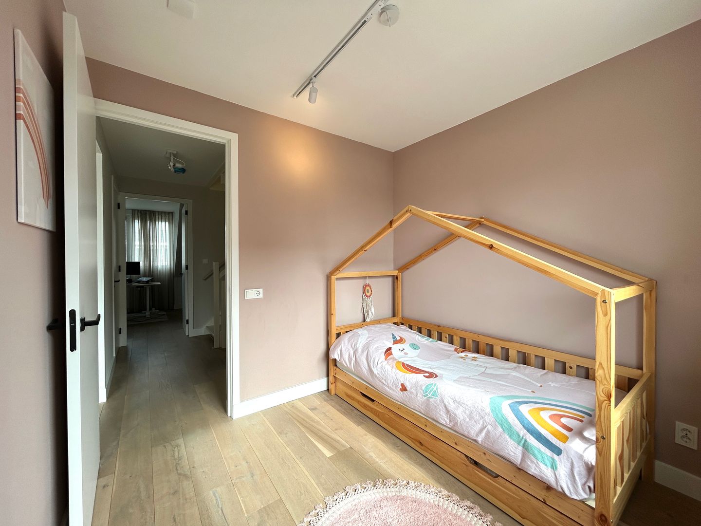 Foto 19 van Koningsstraat 211