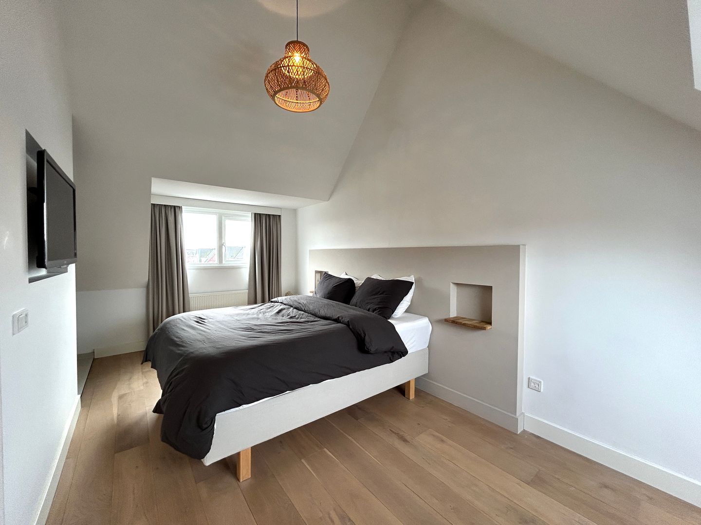 Foto 25 van Koningsstraat 211