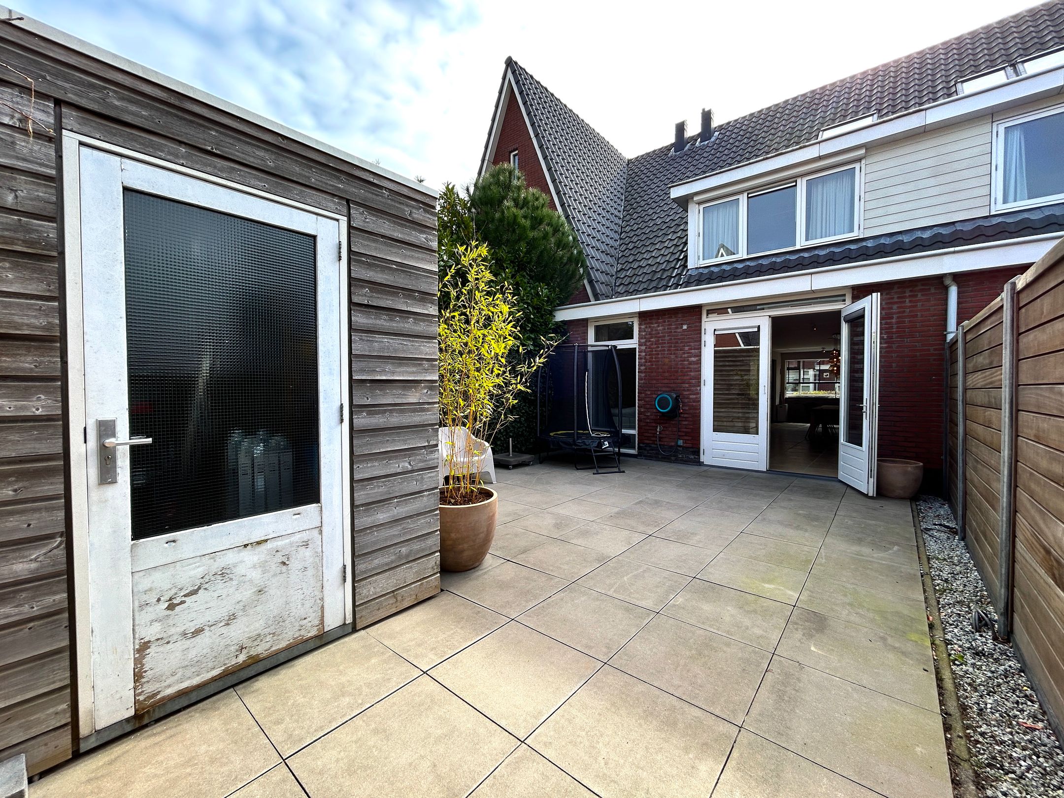 Foto 30 van Koningsstraat 211