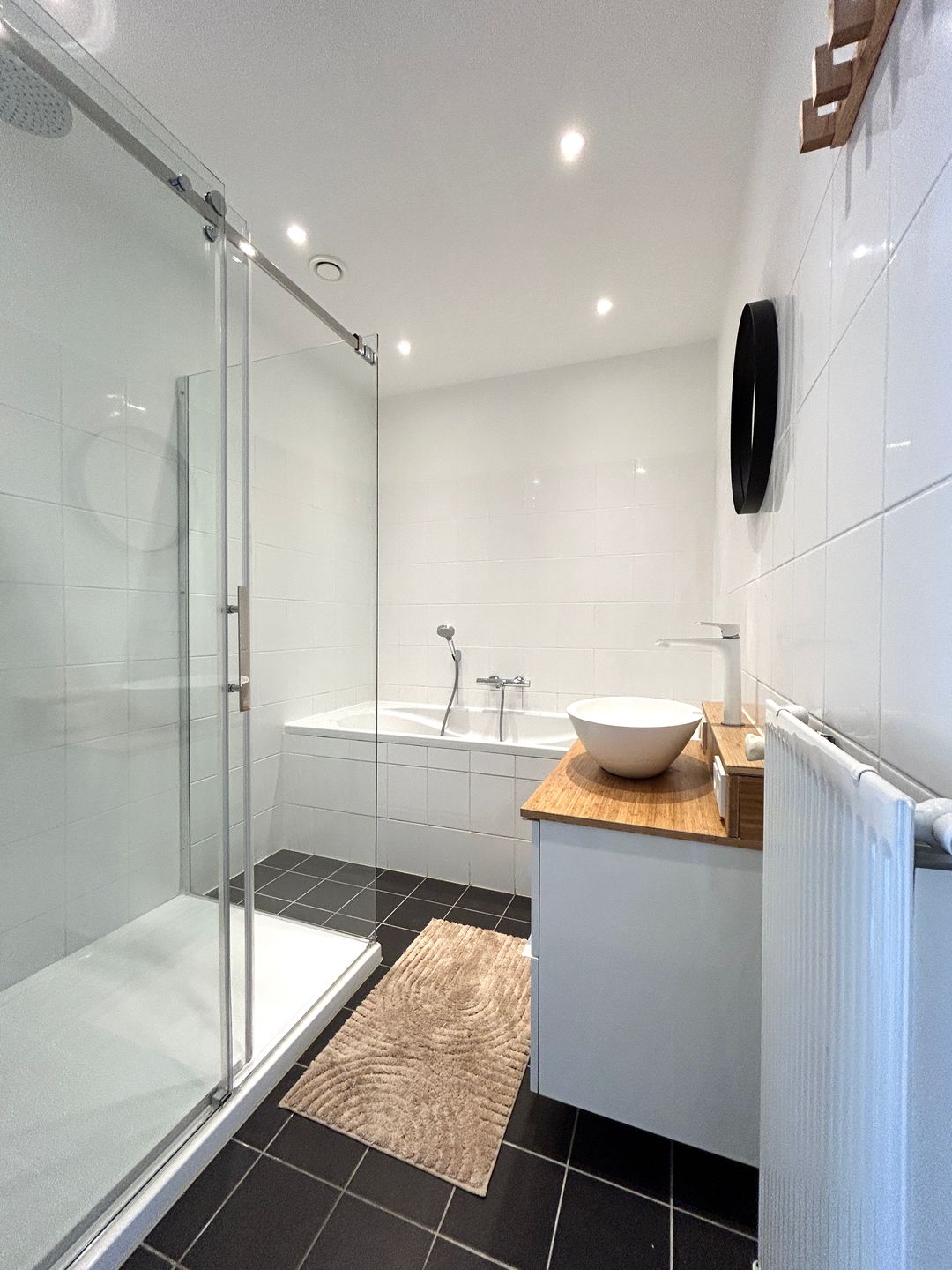 Foto 22 van Koningsstraat 211