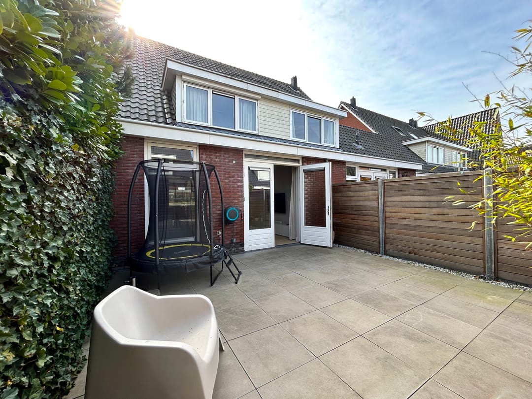 Foto 31 van Koningsstraat 211