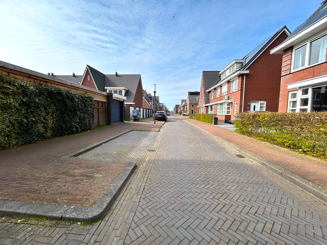 Foto 32 van Koningsstraat 211