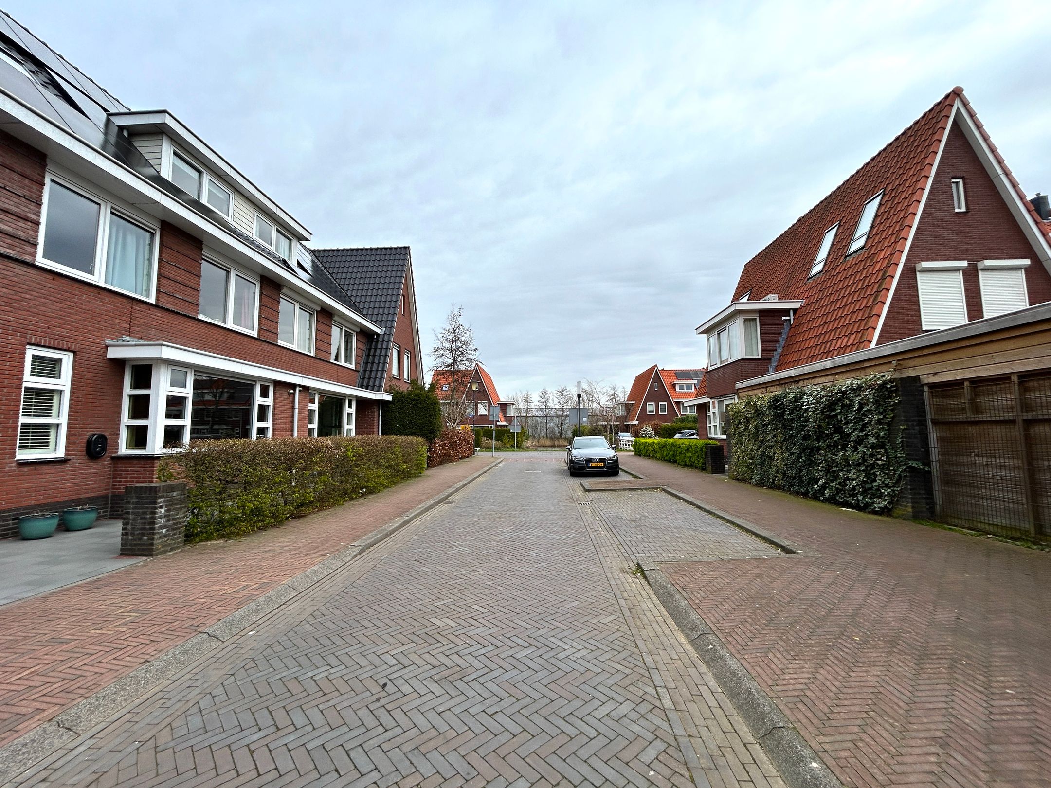 Foto 33 van Koningsstraat 211