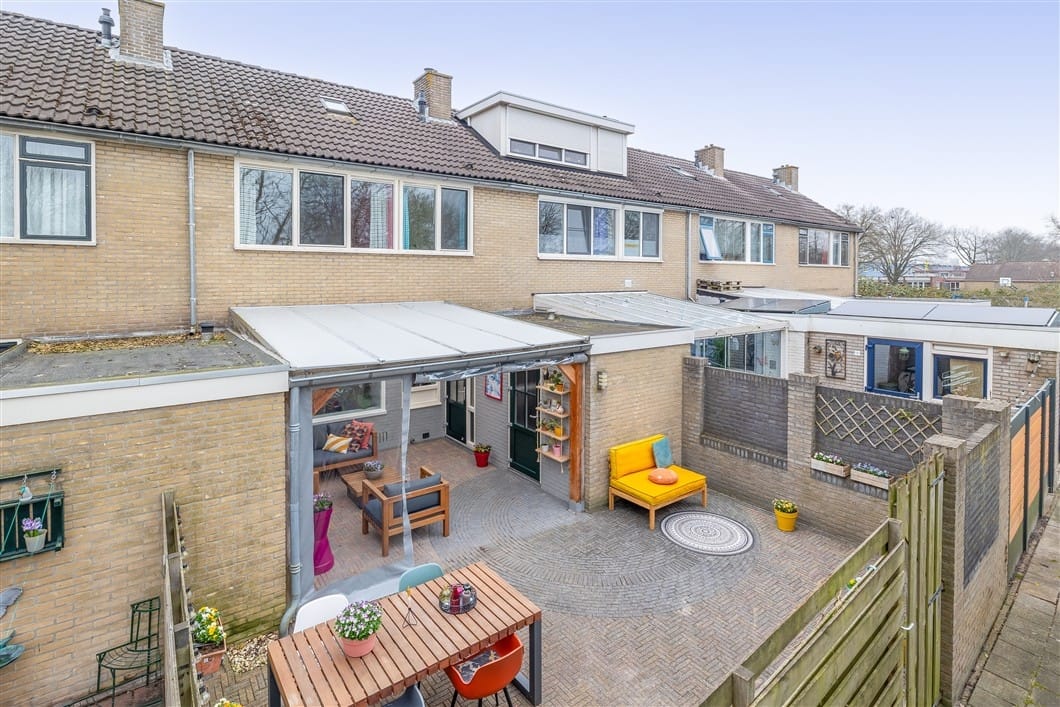 Foto 34 van Botnische Golf 11