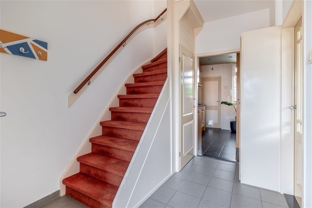 Foto 11 van Botnische Golf 11