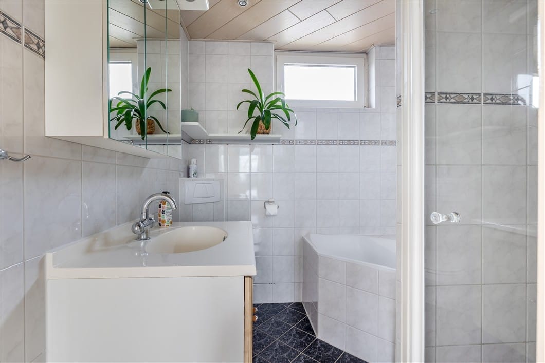 Foto 25 van Botnische Golf 11