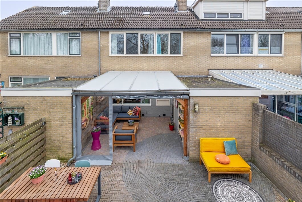 Foto 35 van Botnische Golf 11