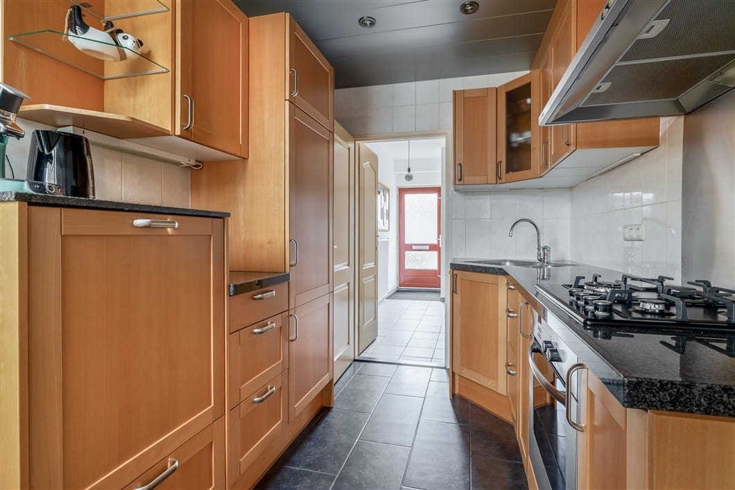 Foto 17 van Botnische Golf 11