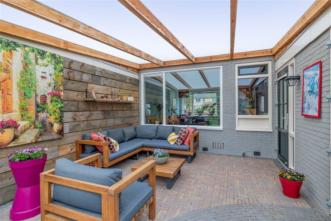 Foto 31 van Botnische Golf 11