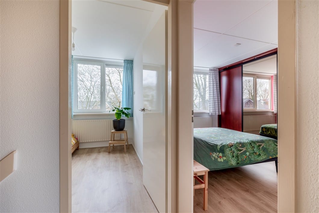 Foto 20 van Botnische Golf 11