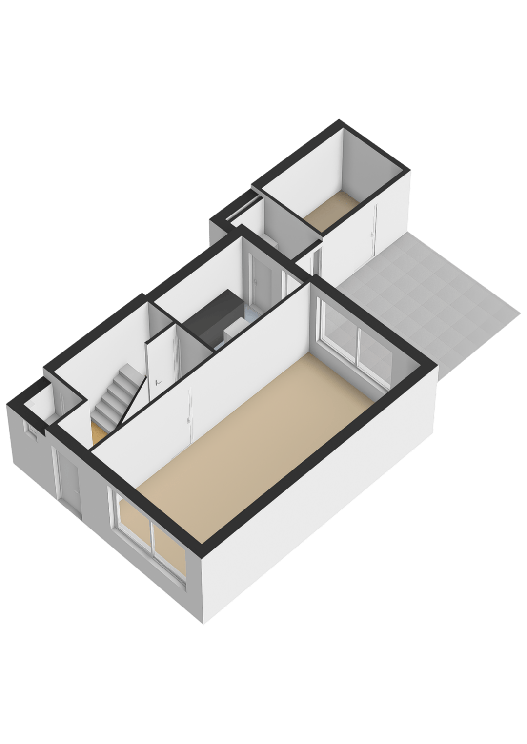 Foto 46 van Botnische Golf 11