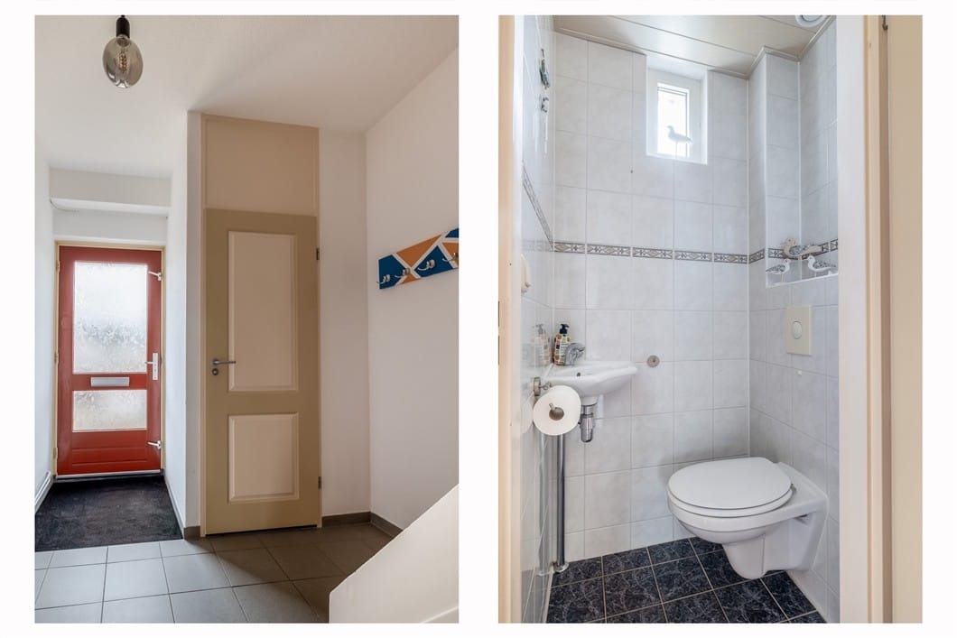 Foto 10 van Botnische Golf 11