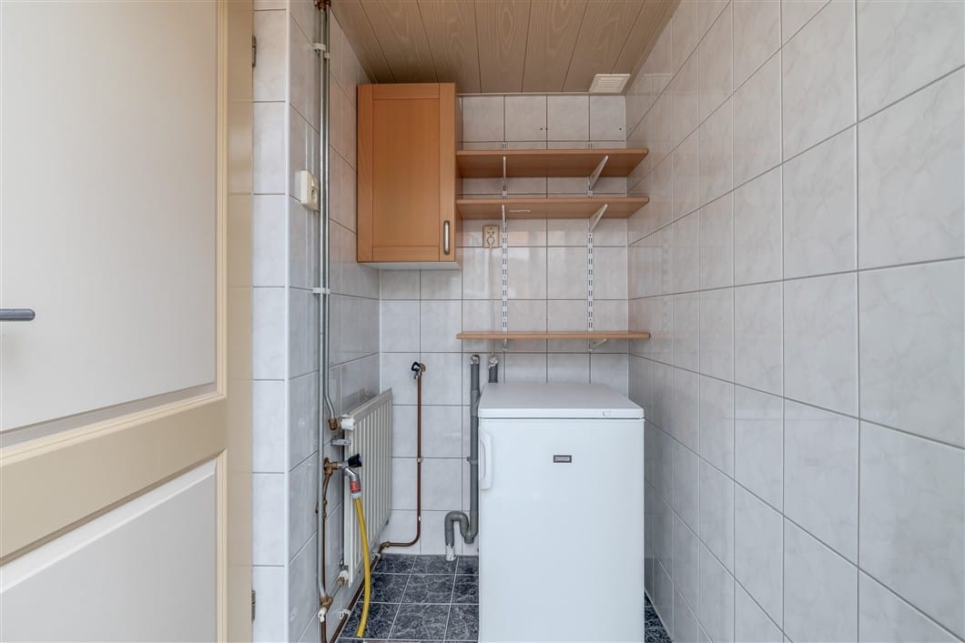 Foto 18 van Botnische Golf 11