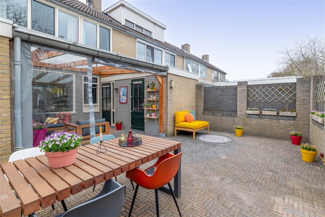 Foto 33 van Botnische Golf 11