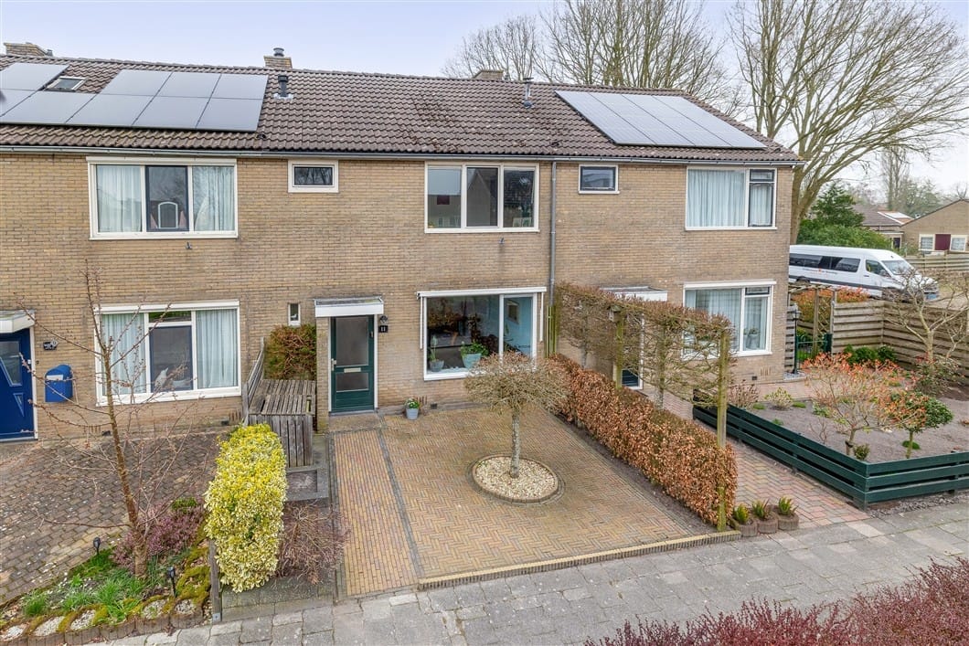 Foto 1 van Botnische Golf 11