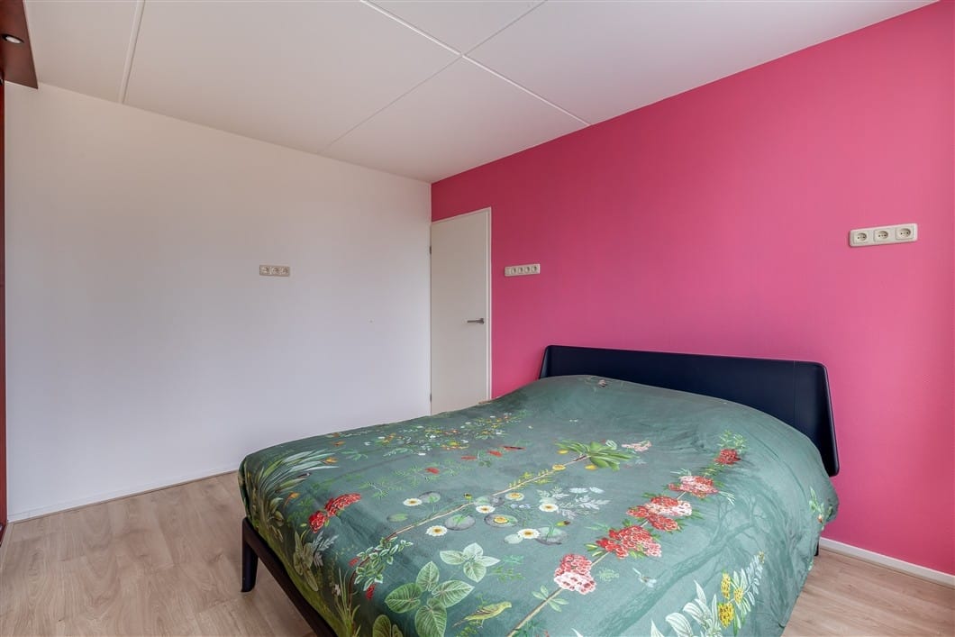 Foto 21 van Botnische Golf 11