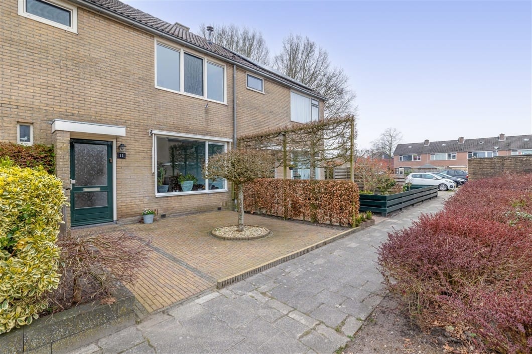 Foto 6 van Botnische Golf 11