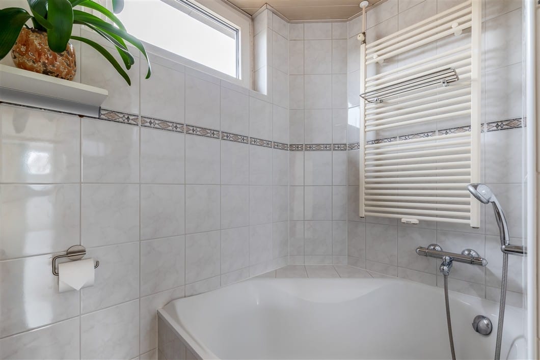 Foto 26 van Botnische Golf 11