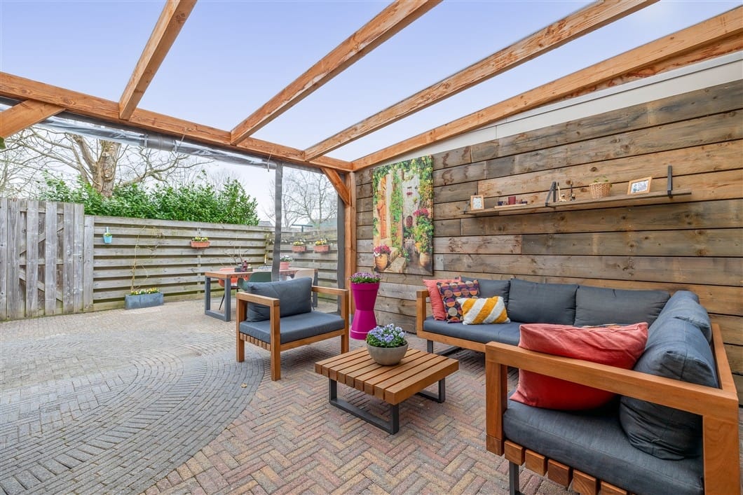 Foto 5 van Botnische Golf 11