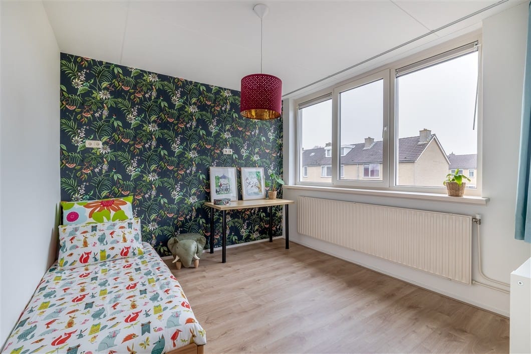 Foto 22 van Botnische Golf 11