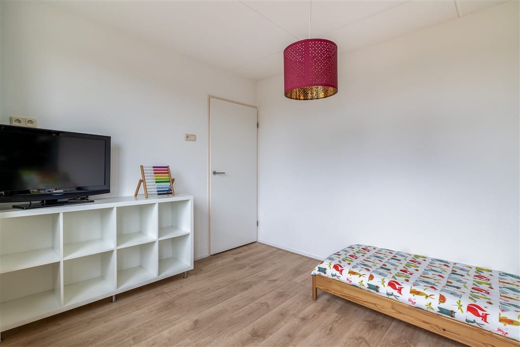 Foto 23 van Botnische Golf 11