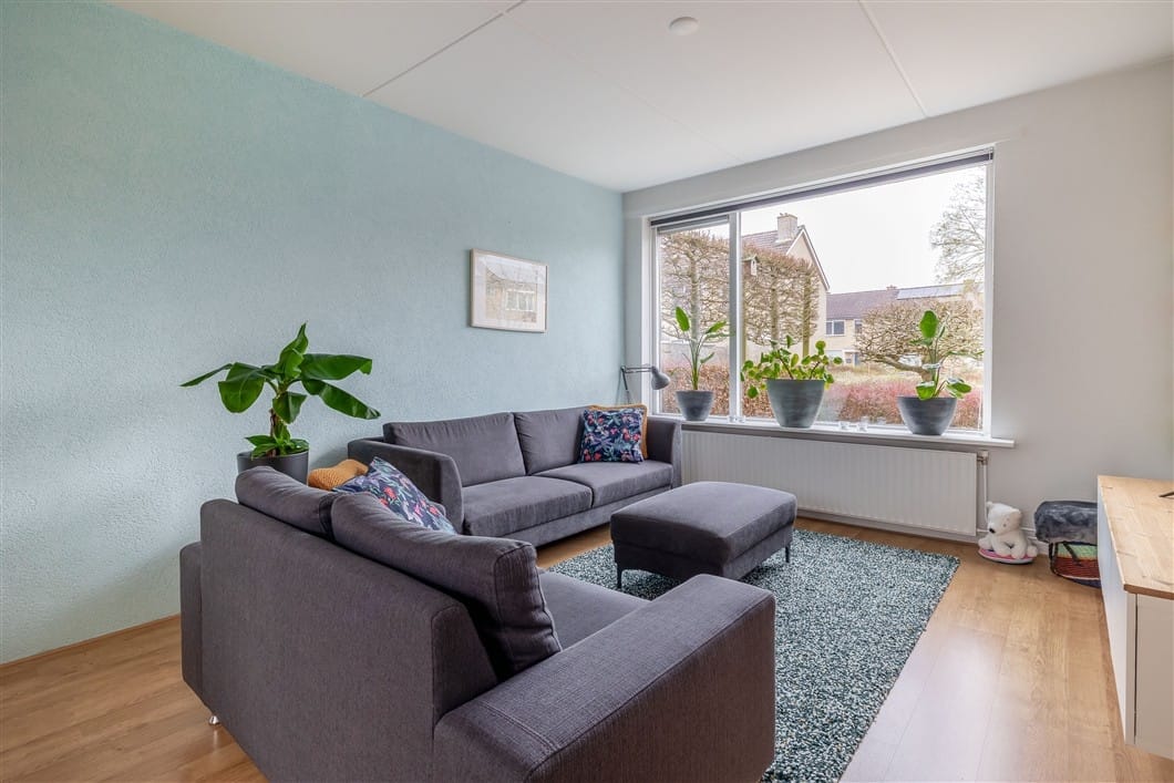 Foto 12 van Botnische Golf 11