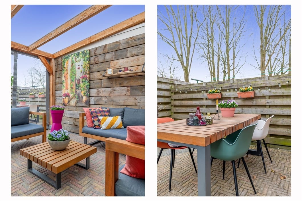 Foto 32 van Botnische Golf 11