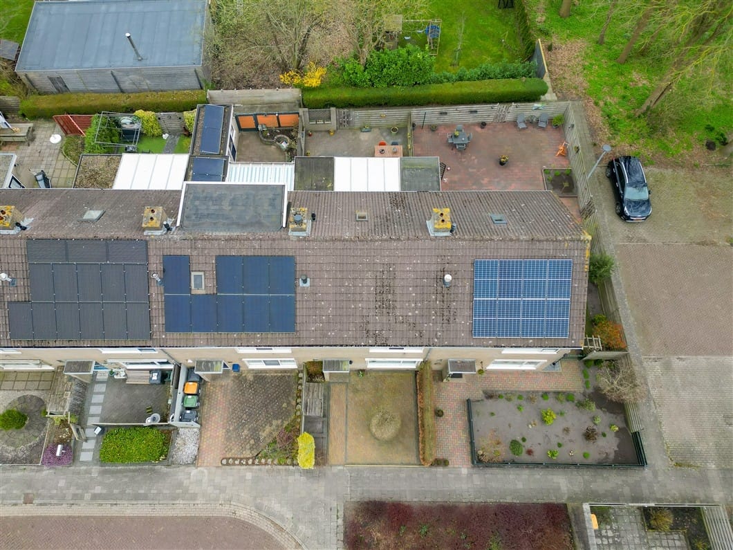 Foto 38 van Botnische Golf 11