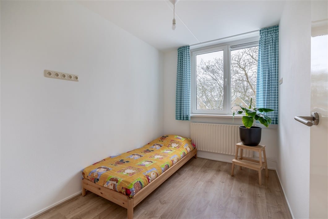 Foto 24 van Botnische Golf 11