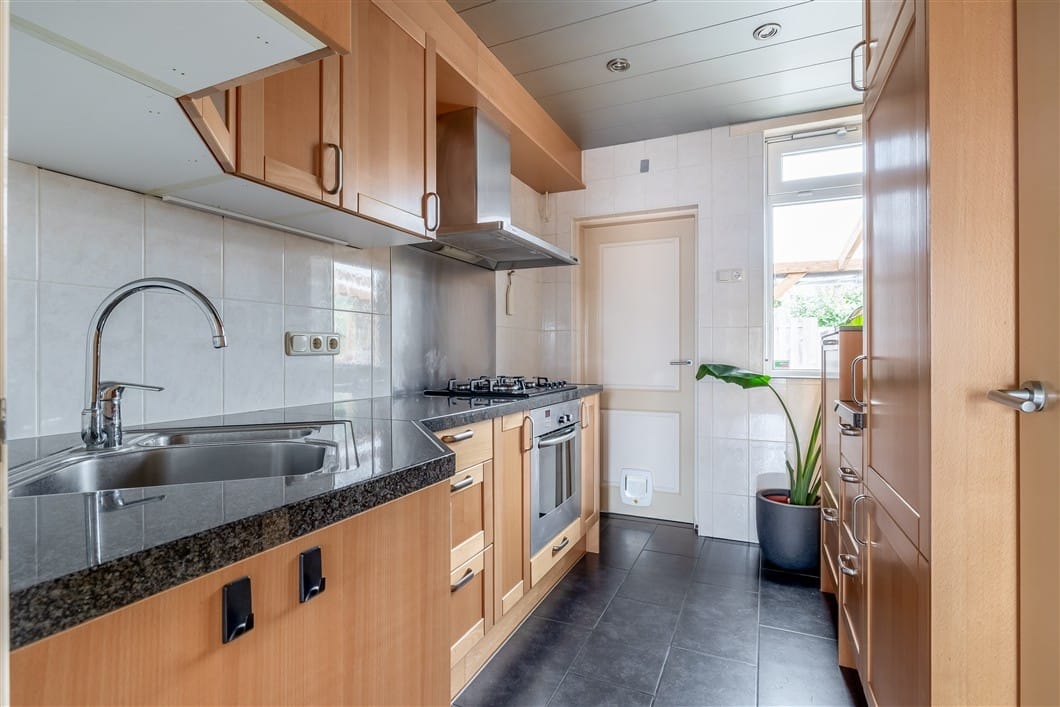 Foto 3 van Botnische Golf 11