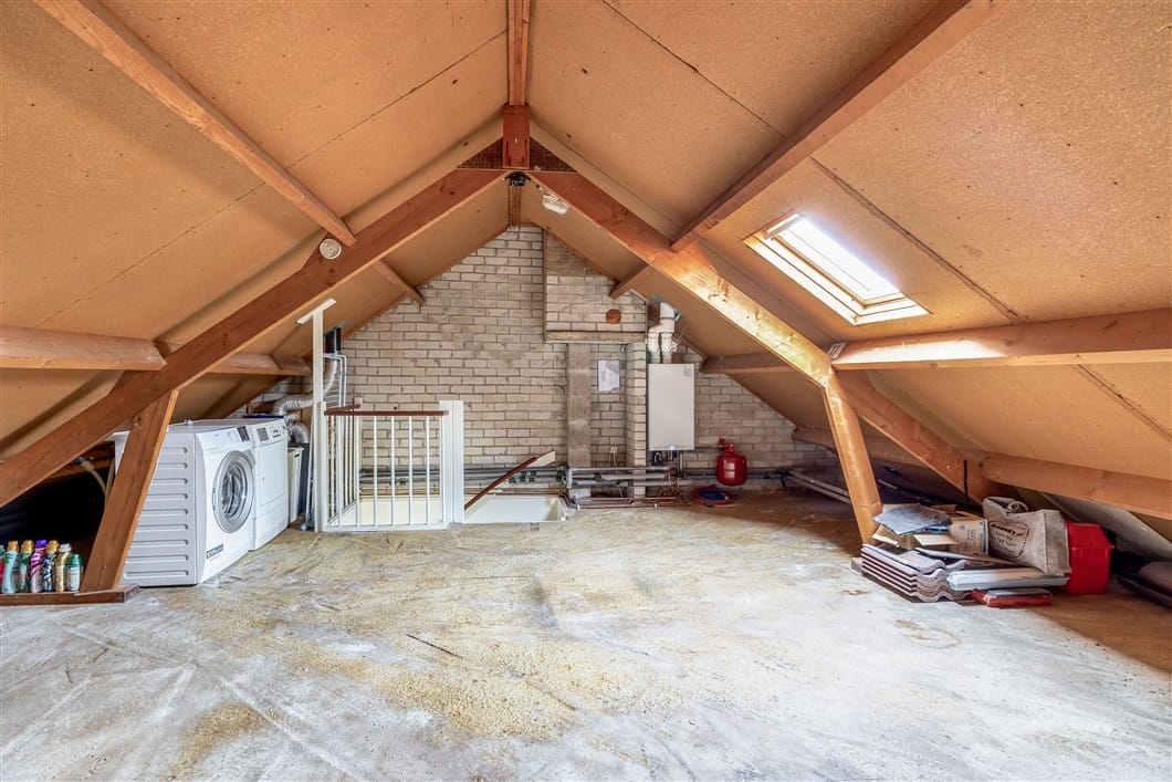 Foto 29 van Botnische Golf 11