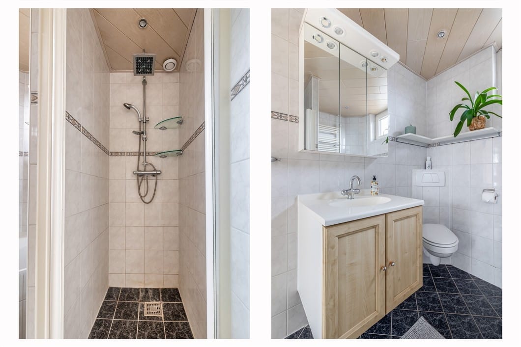 Foto 27 van Botnische Golf 11