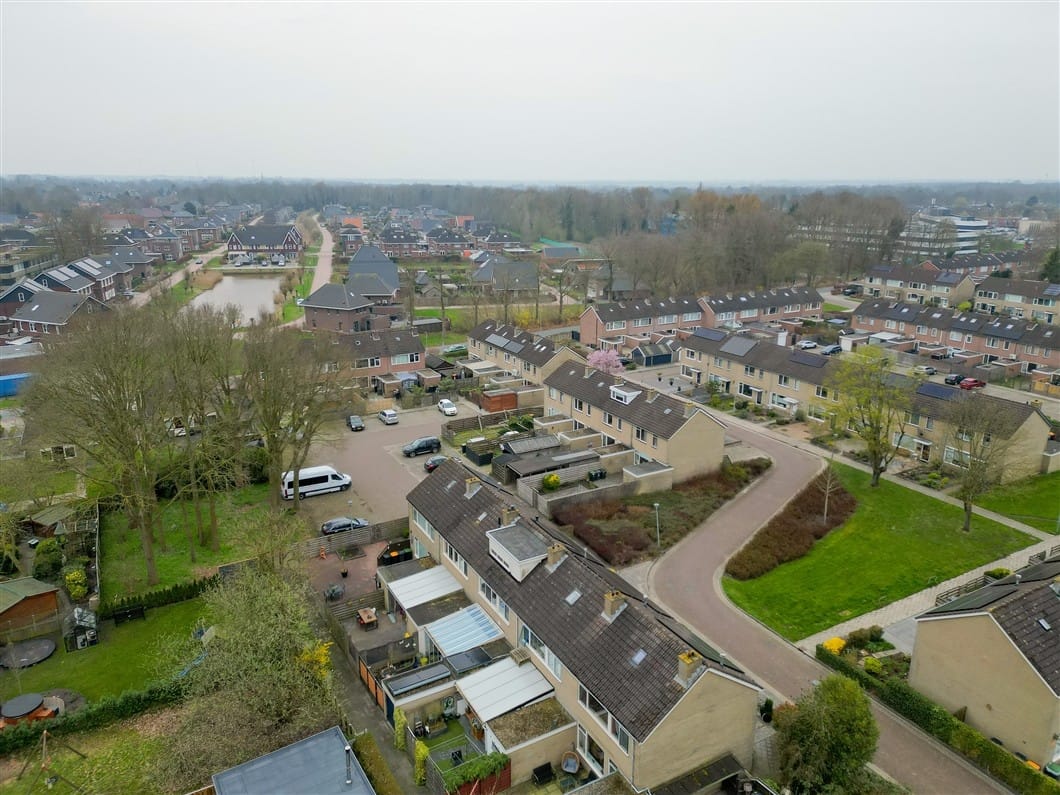 Foto 42 van Botnische Golf 11