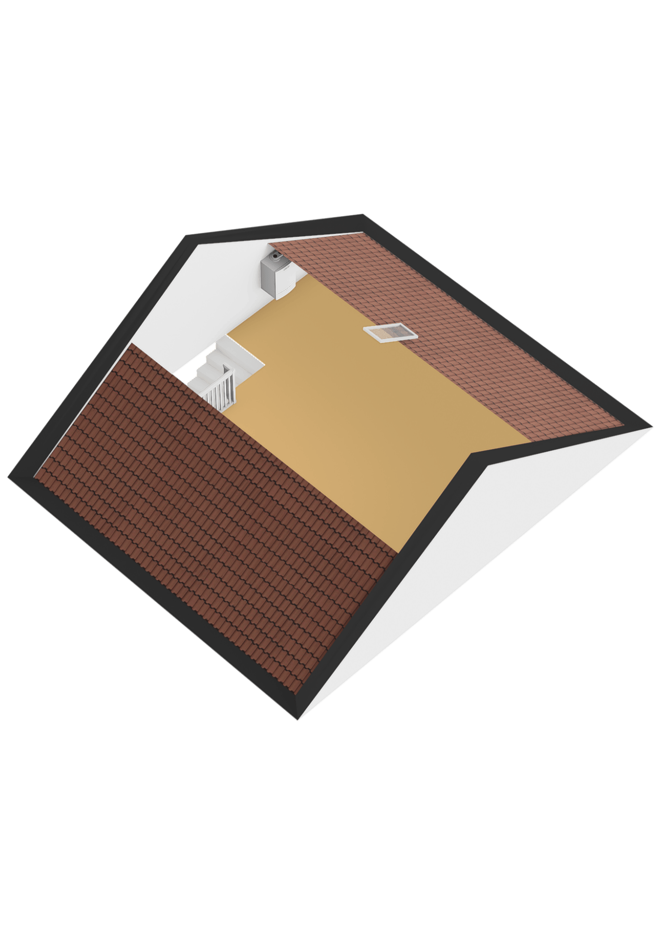 Foto 50 van Botnische Golf 11