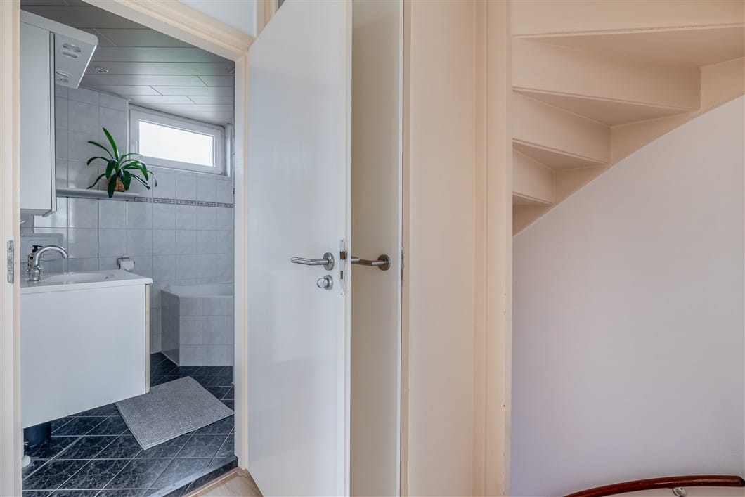 Foto 19 van Botnische Golf 11