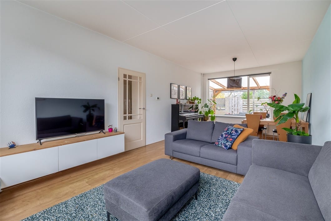 Foto 13 van Botnische Golf 11