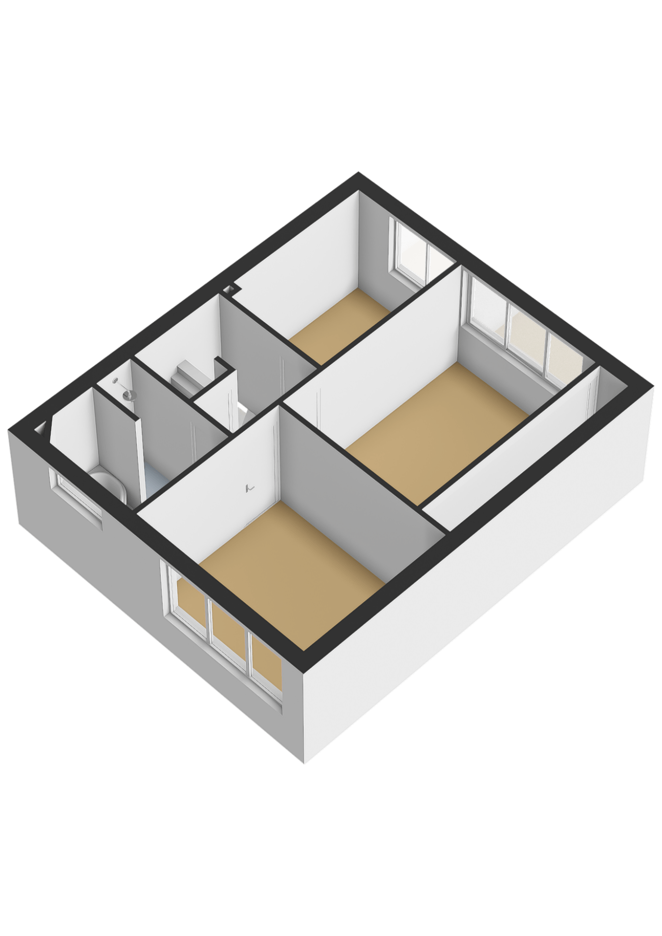 Foto 48 van Botnische Golf 11