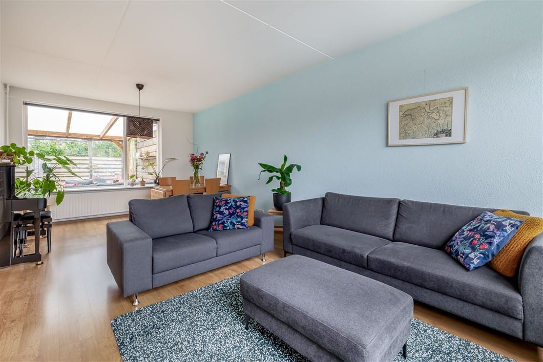 Foto 2 van Botnische Golf 11