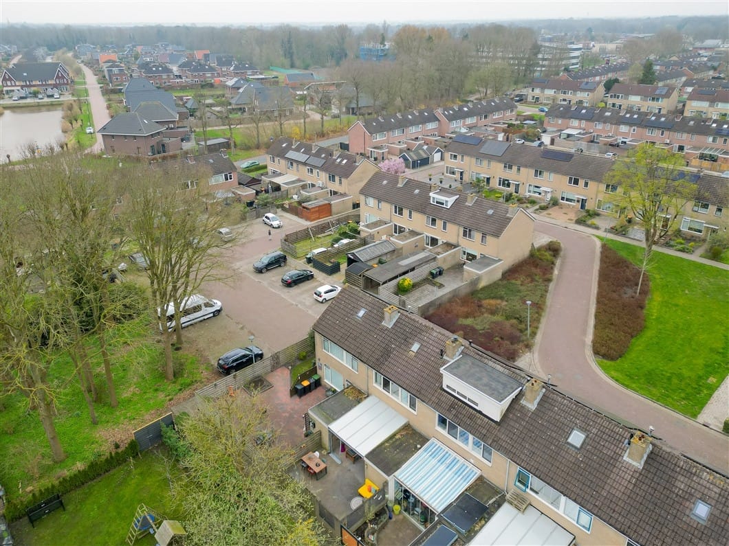 Foto 40 van Botnische Golf 11