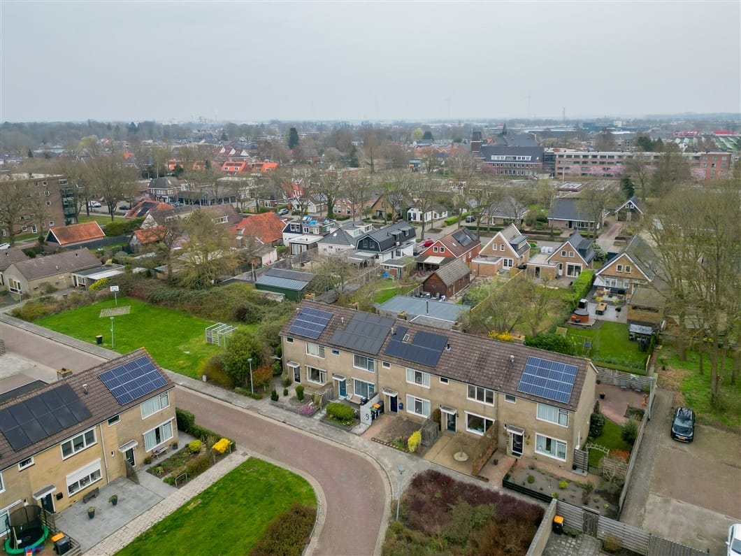 Foto 43 van Botnische Golf 11