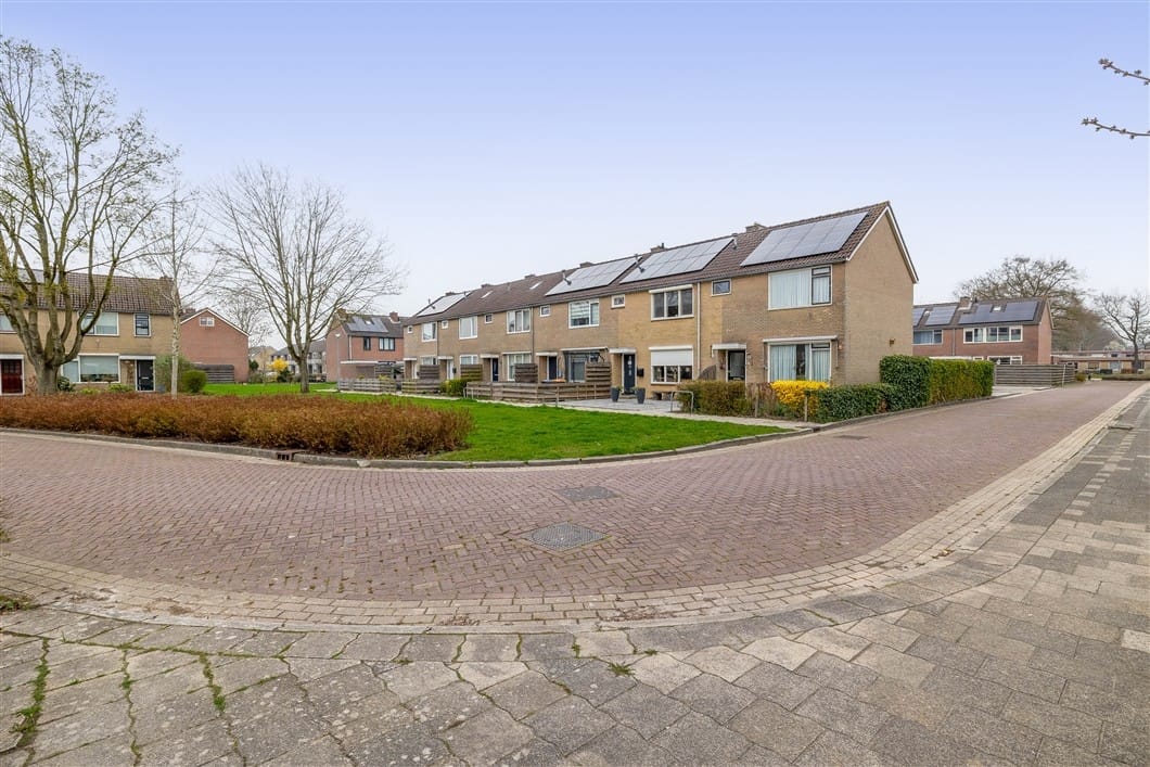 Foto 36 van Botnische Golf 11