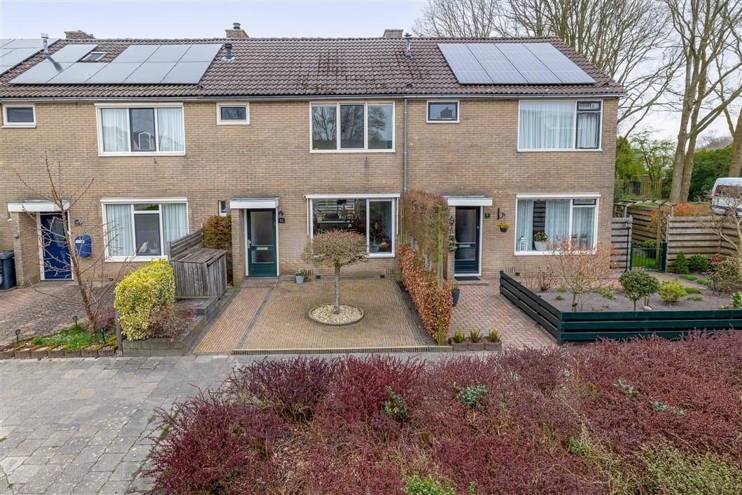 Foto 7 van Botnische Golf 11