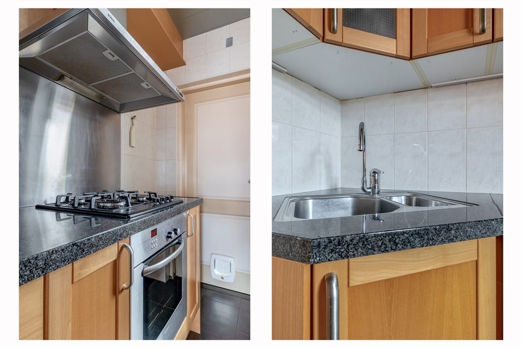 Foto 16 van Botnische Golf 11