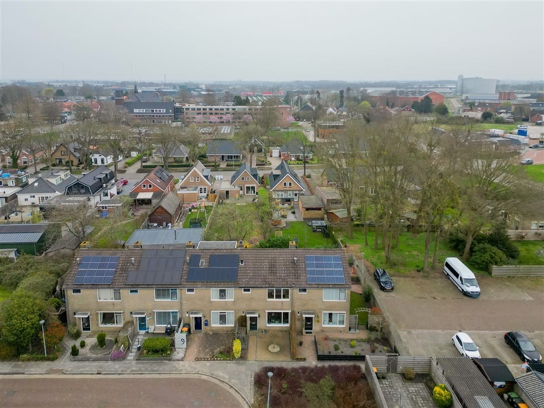 Foto 44 van Botnische Golf 11