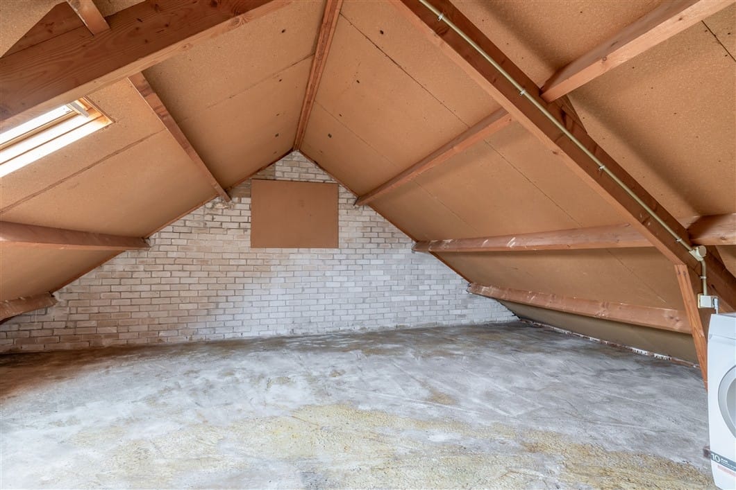 Foto 28 van Botnische Golf 11