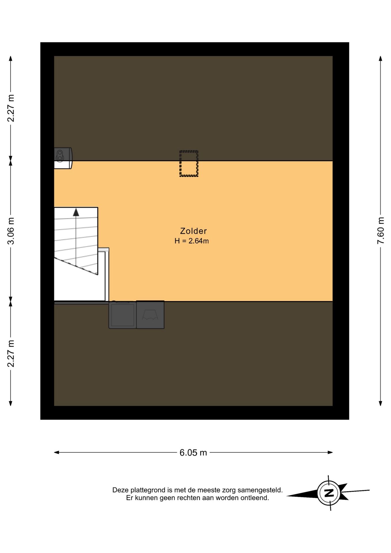 Foto 49 van Botnische Golf 11